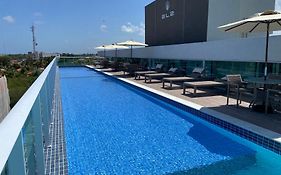 Nixxus - Porto de Galinhas - Alto Padrão